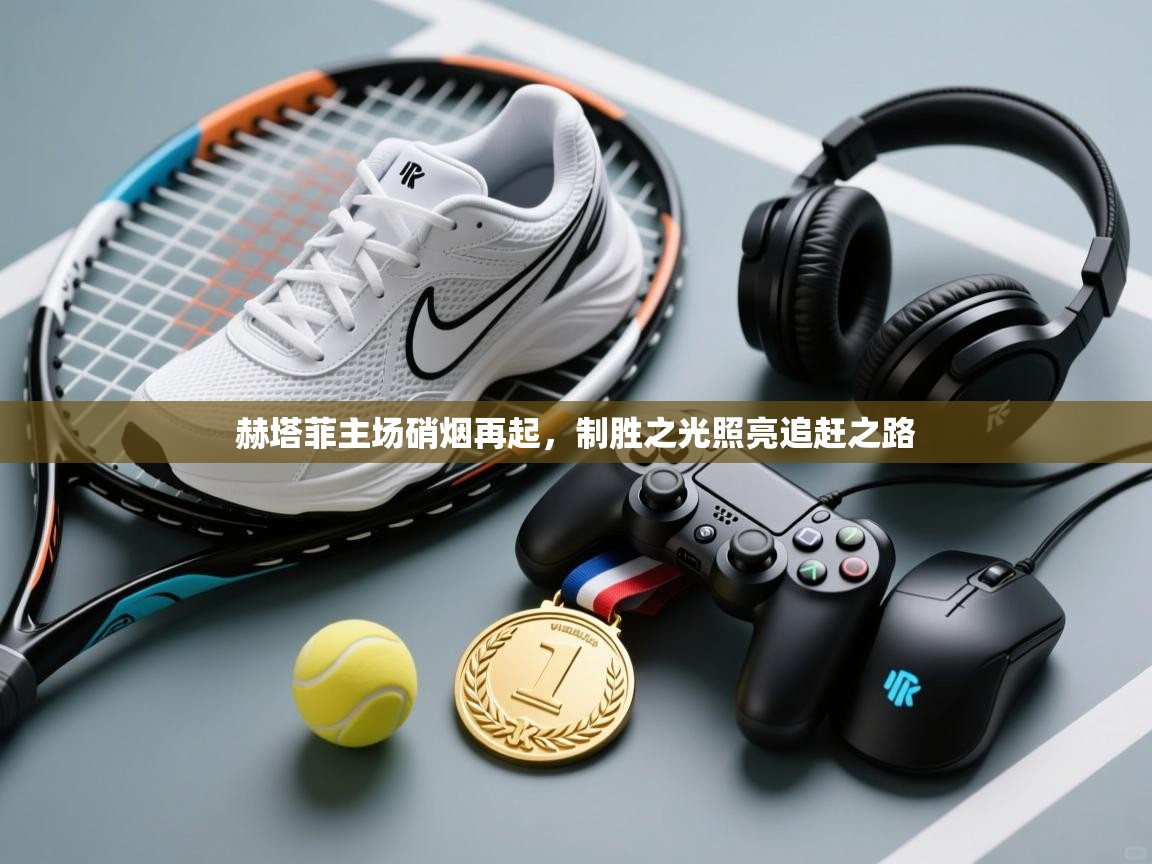 赫塔菲主场硝烟再起,制胜之光照亮追赶之路 第1张