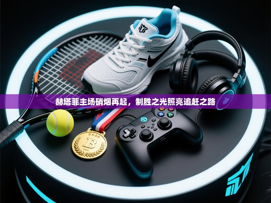 赫塔菲主场硝烟再起,制胜之光照亮追赶之路 第2张