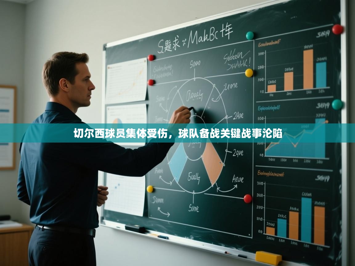 切尔西球员集体受伤，球队备战关键战事沦陷  第2张